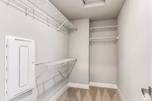 3812 194th Ln SE, Bothell, WA 98012 - Photo 22