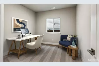 3812 194th Lane SE, Bothell, WA 98012 - Photo 4