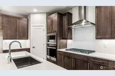 3812 194th Lane SE, Bothell, WA 98012 - Photo 12