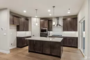 3812 194th Ln SE, Bothell, WA 98012 - Photo 8