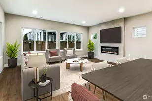 3812 194th Ln SE, Bothell, WA 98012 - Photo 6