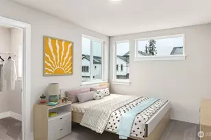 3812 194th Ln SE, Bothell, WA 98012 - Photo 14