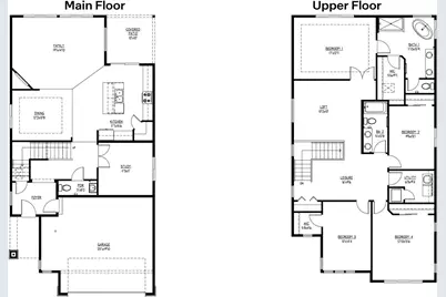 3812 194th Lane SE, Bothell, WA 98012 - Photo 24