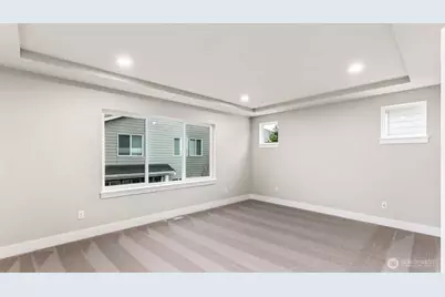 3812 194th Lane SE, Bothell, WA 98012 - Photo 24