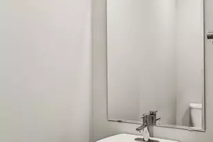 3812 194th Ln SE, Bothell, WA 98012 - Photo 14