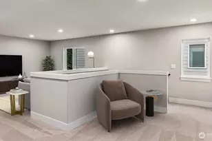 3812 194th Ln SE, Bothell, WA 98012 - Photo 12