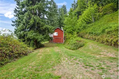 22969 Lake McMurray Lane, Mount Vernon, WA 98274 - Photo 6