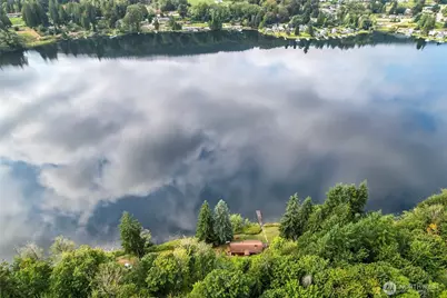 22969 Lake McMurray Lane, Mount Vernon, WA 98274 - Photo 16