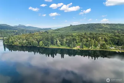 22969 Lake McMurray Lane, Mount Vernon, WA 98274 - Photo 2