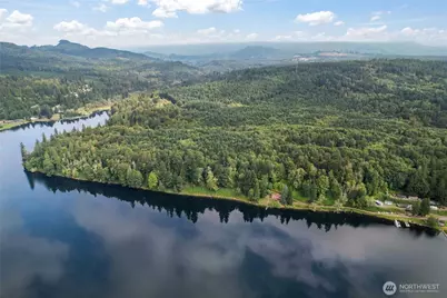 22969 Lake McMurray Lane, Mount Vernon, WA 98274 - Photo 10