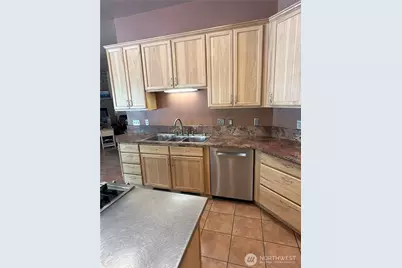 3135 Road B.3 NE, Moses Lake, WA 98837 - Photo 16