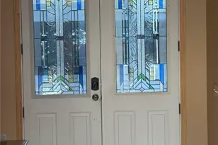 3135 Road B 3 NE, Moses Lake, WA 98837 - Photo 24