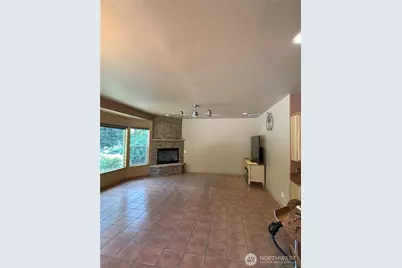 3135 Road B.3 NE, Moses Lake, WA 98837 - Photo 12