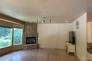 3135 Road B 3 NE, Moses Lake, WA 98837 - Photo 12