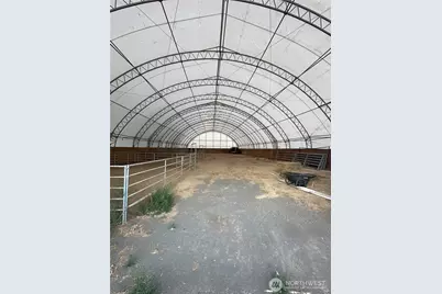 3135 Road B.3 NE, Moses Lake, WA 98837 - Photo 4