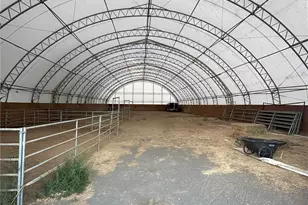 3135 Road B 3 NE, Moses Lake, WA 98837 - Photo 4