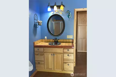 3135 Road B.3 NE, Moses Lake, WA 98837 - Photo 26