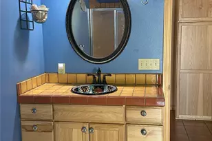 3135 Road B 3 NE, Moses Lake, WA 98837 - Photo 26