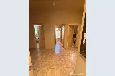 3135 Road B.3 NE, Moses Lake, WA 98837 - Photo 30