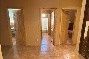 3135 Road B 3 NE, Moses Lake, WA 98837 - Photo 30