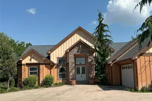 3135 Road B 3 NE, Moses Lake, WA 98837 - Photo 2