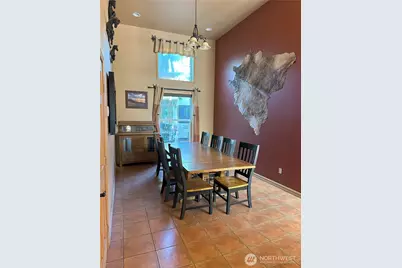 3135 Road B.3 NE, Moses Lake, WA 98837 - Photo 22
