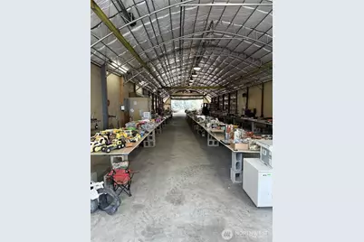 3135 Road B.3 NE, Moses Lake, WA 98837 - Photo 6