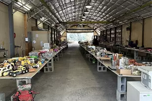 3135 Road B 3 NE, Moses Lake, WA 98837 - Photo 6