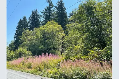 0 Xx 188th Street NE, Arlington, WA 98223 - Photo 18