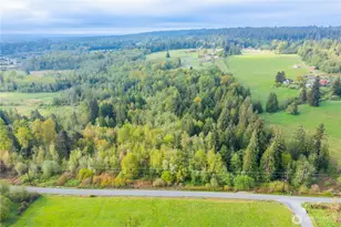 0 Xx 188th Street NE, Arlington, WA 98223 - Photo 1