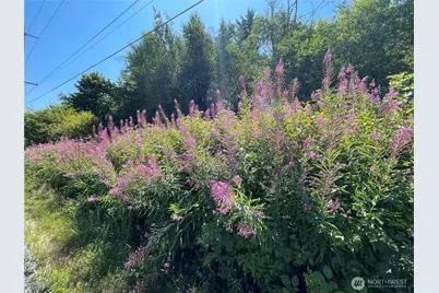 0 Xx 188th Street NE, Arlington, WA 98223 - Photo 26