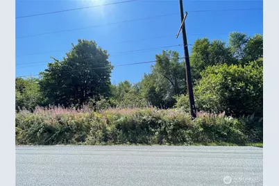 0 Xx 188th Street NE, Arlington, WA 98223 - Photo 28