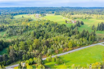 0 Xx 188th Street NE, Arlington, WA 98223 - Photo 4