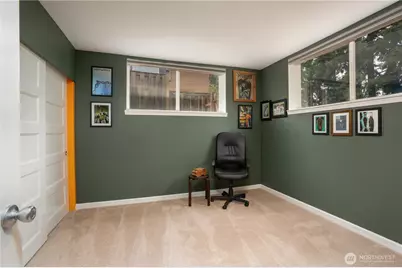 1258 Huson Drive, Tacoma, WA 98405 - Photo 22