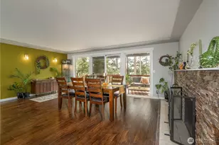 1258 Huson Dr, Tacoma, WA 98405 - Photo 10