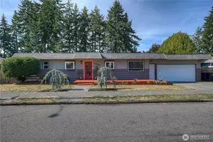 1258 Huson Dr, Tacoma, WA 98405 - Photo 2