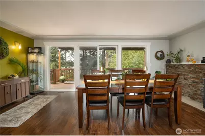 1258 Huson Drive, Tacoma, WA 98405 - Photo 8