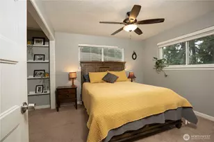 1258 Huson Dr, Tacoma, WA 98405 - Photo 14