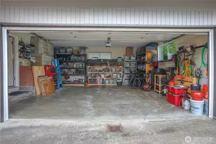 1258 Huson Dr, Tacoma, WA 98405 - Photo 4