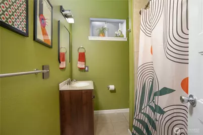 1258 Huson Drive, Tacoma, WA 98405 - Photo 20