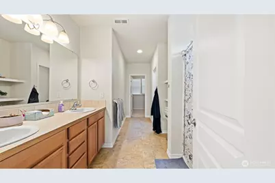 5241 Chris Street, West Richland, WA 99353 - Photo 10