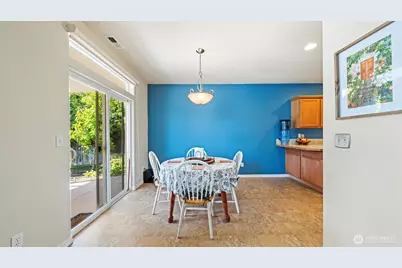 5241 Chris Street, West Richland, WA 99353 - Photo 16