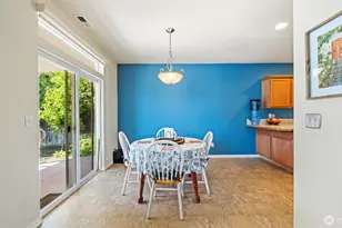 5241 Chris St, West Richland, WA 99353 - Photo 16