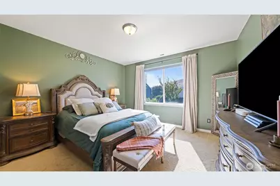 5241 Chris Street, West Richland, WA 99353 - Photo 8