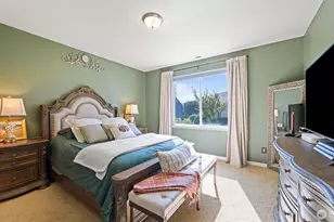 5241 Chris St, West Richland, WA 99353 - Photo 8