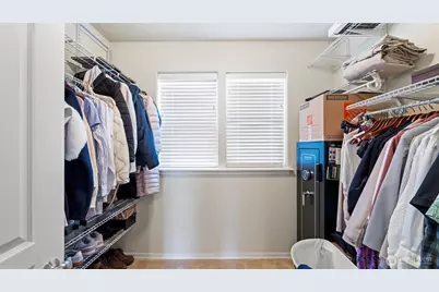 5241 Chris Street, West Richland, WA 99353 - Photo 12