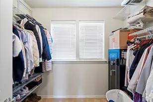 5241 Chris St, West Richland, WA 99353 - Photo 12