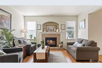 5241 Chris Street, West Richland, WA 99353 - Photo 14