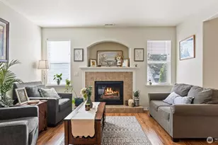 5241 Chris St, West Richland, WA 99353 - Photo 14