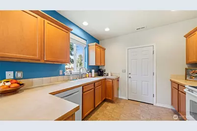 5241 Chris Street, West Richland, WA 99353 - Photo 20